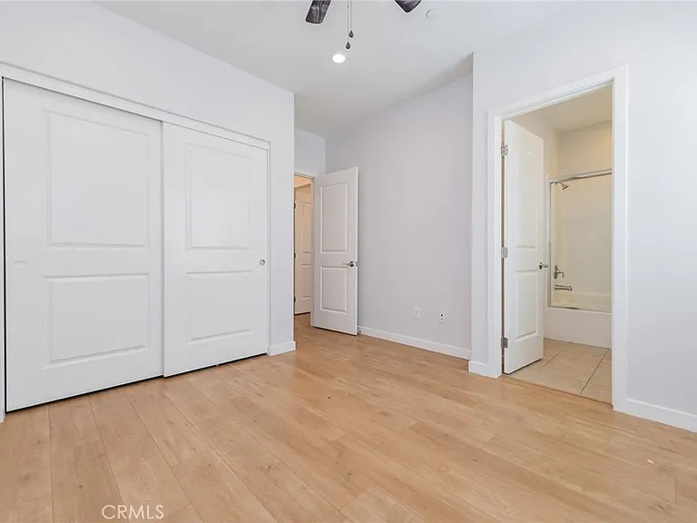 88 Tallowood — Photo 21
