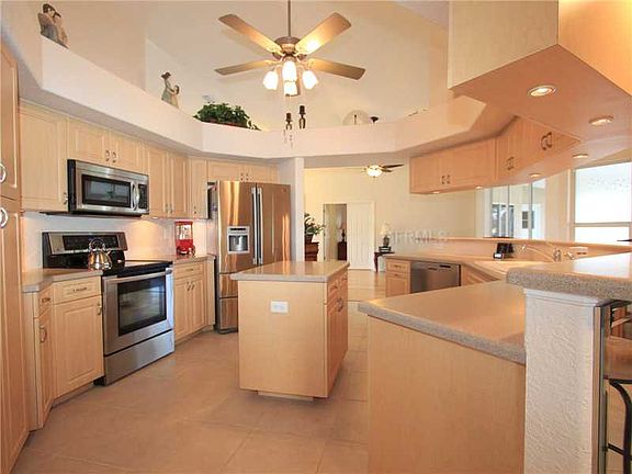 5th image of 3360 Tripoli Blvd