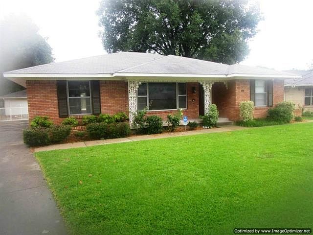 1st image of 9884 Estacado Dr