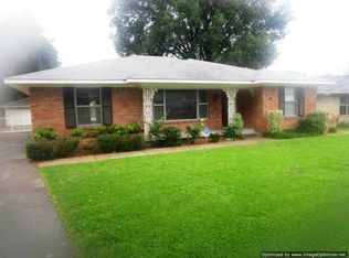 9884 Estacado Dr, Dallas, TX 75228