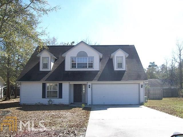 1st image of 405 Royal Pines Way