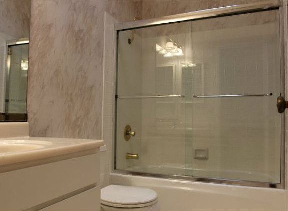 2nd image of 50 Horgan Ave APT 60
