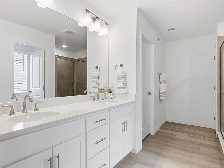 9266 Telluride Ct — Photo 2