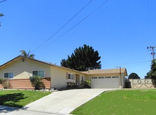 4075 Dartmouth Ln, Santa Maria, CA 93455