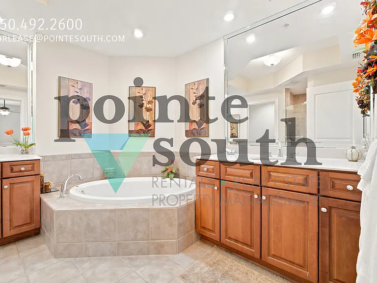 608 Lost Key Dr — Photo 20