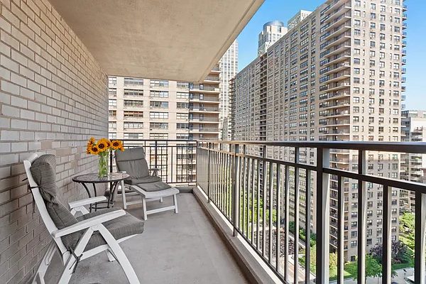 Sold by Brown Harris Stevens | media 9