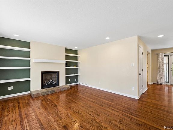 3rd image of 6050 Quail Street