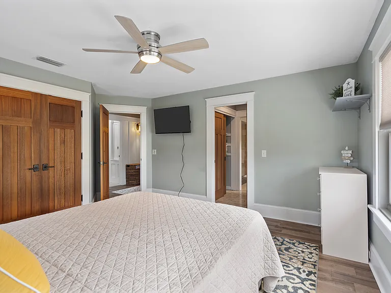 3209 Swordfish Dr — Photo 39