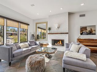 73440 Broken Arrow Trl, Palm Desert, CA 92260
