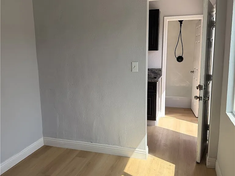 16826 S Western Ave #3C — Photo 2