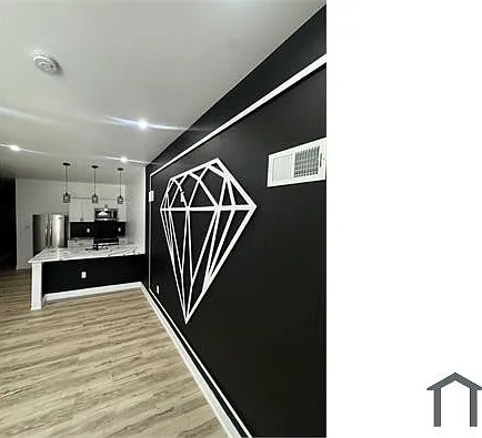 2 bed, 1450 sqft, $1,500 — Photo 1