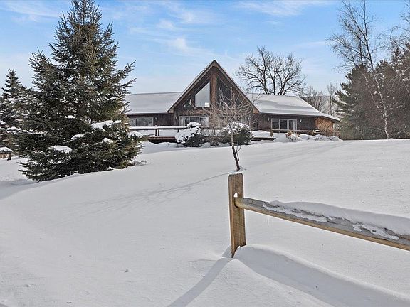 2nd image of 151 Rudys Lane