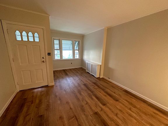 5th image of 1234 Loomis Ave #1234