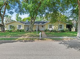 826 Glenarden Way, Altamonte Springs, FL 32701