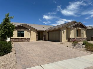 2518 E Novak Way, Phoenix, AZ 85042