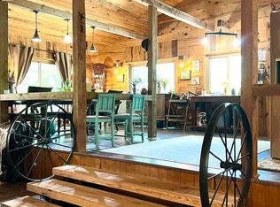 3625 Turner Rd, Ethel, LA 70730