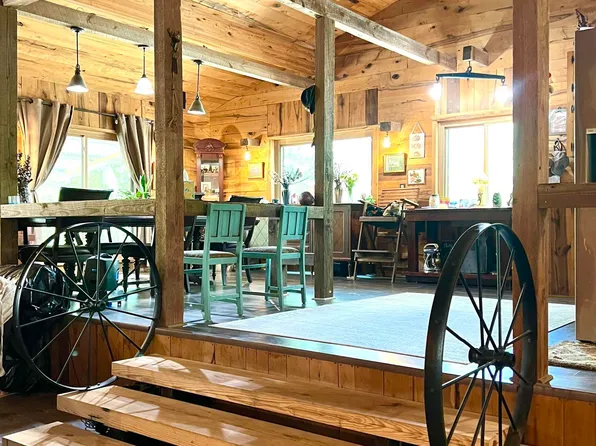 3625 Turner Rd, Ethel, LA 70730