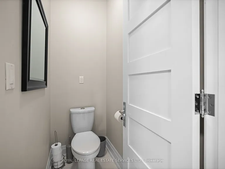 3 Donnybrook Ln — Photo 25