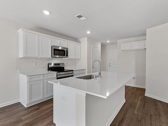 5th image of 580 Corkscrew Ln #18