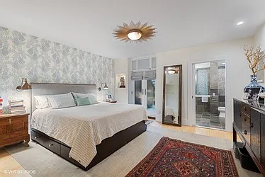 Rented by Vesta New York LLC