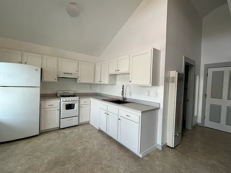 212 San Jose Ave #3 — Photo 10
