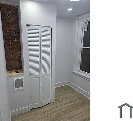 3408 Goodman St #B — Photo 16