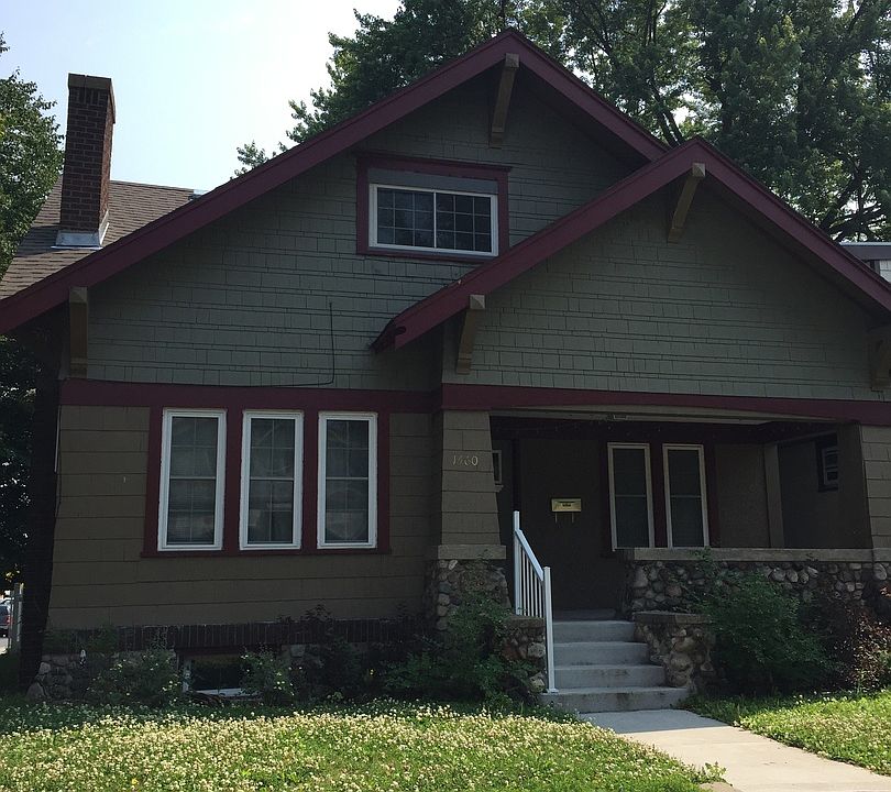 1st image of 1460 Sherburne Ave