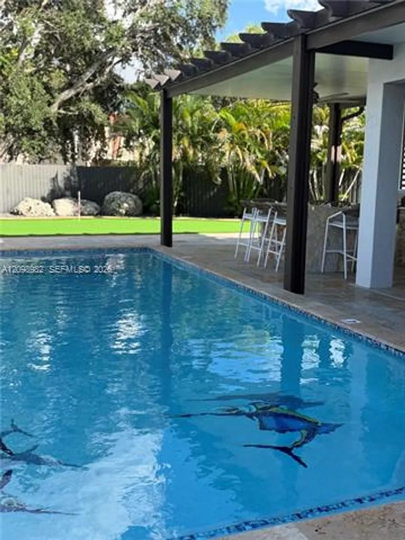 15411 SW 36th Ter # 15411, Miami, FL 33185 — Photo 4