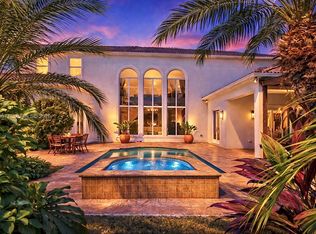 Equestrian Club, Wellington, FL 33414