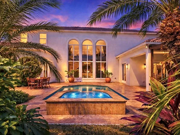 12486 World Cup Ln, Wellington, FL 33414