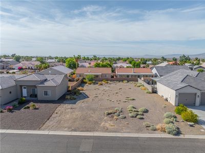 2076 E Desert Greens Dr, Fort Mohave, AZ, 86426
