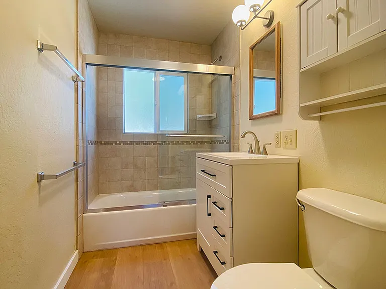 675 Bear St — Photo 4
