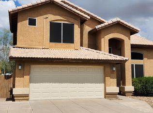 1112 W Folley St, Chandler, AZ 85224