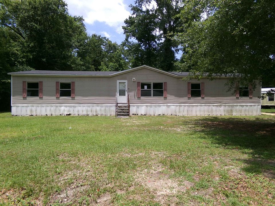 1st image of 26 Lakeview Dr