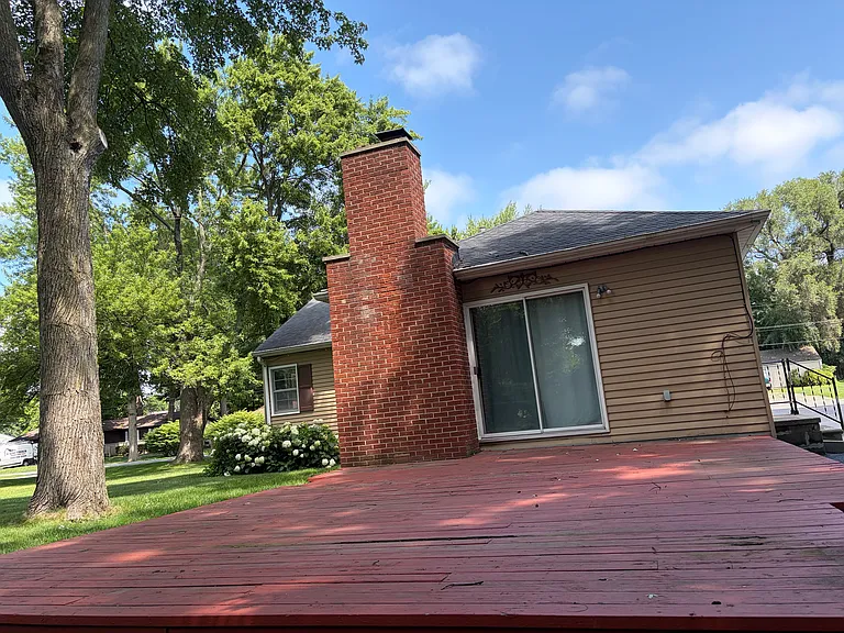 866 Colebrook Dr — Photo 4