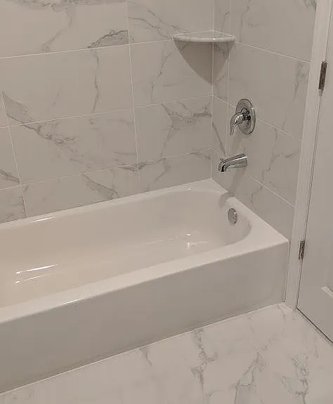 207 Cleveland Ave — Photo 5