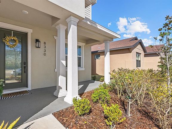 2nd image of 8330 Abalone Loop