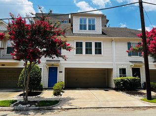 1818 Gillette St, Houston, TX 77019
