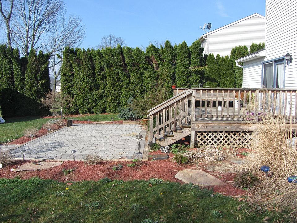 1st image of 750 Leesport Ave