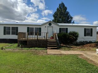 206 Swallow Cir, Robertsdale, AL 36567