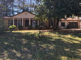 3404 Star Pine Ct, Duluth, GA 30096