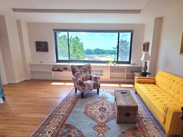 (undisclosed Address), Arlington, VA 22209