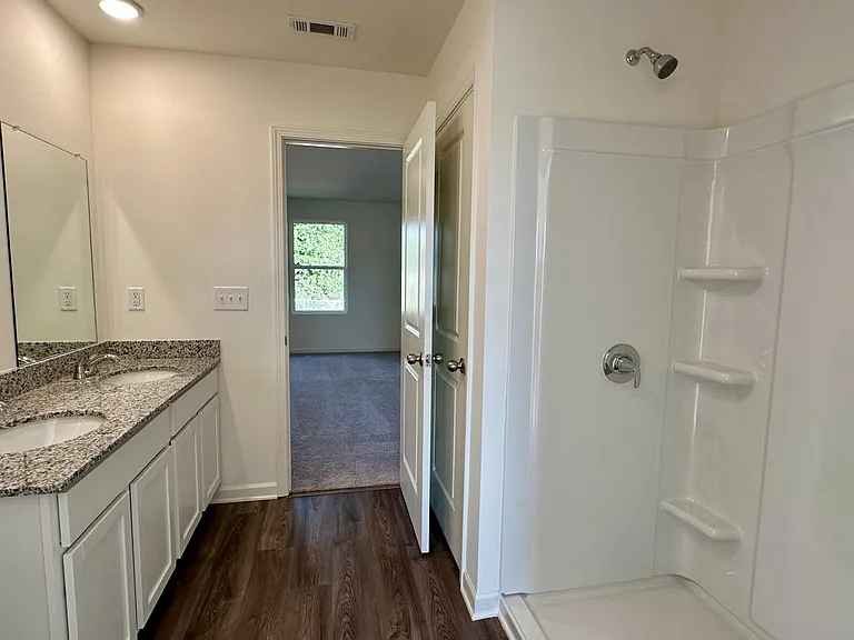 456 Grand Magnolia St — Photo 14