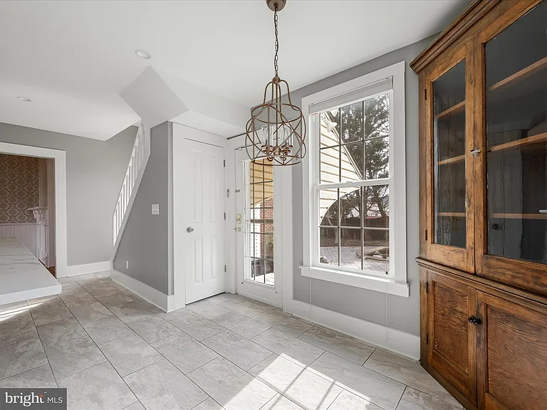 7919 Church St — Photo 13