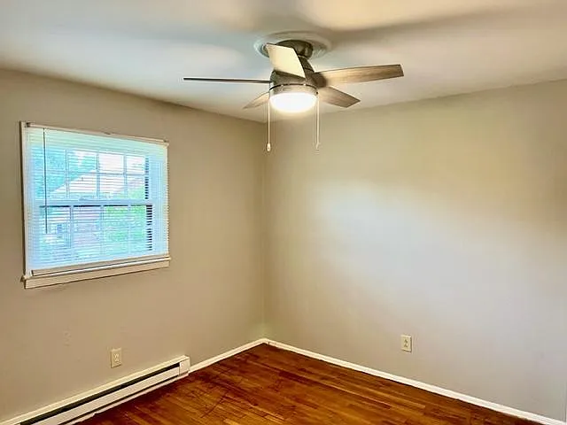 809 Randolph St #11 — Photo 9