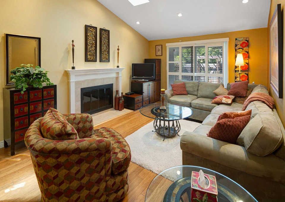 1st image of 1355 Sage Hen Way APT T