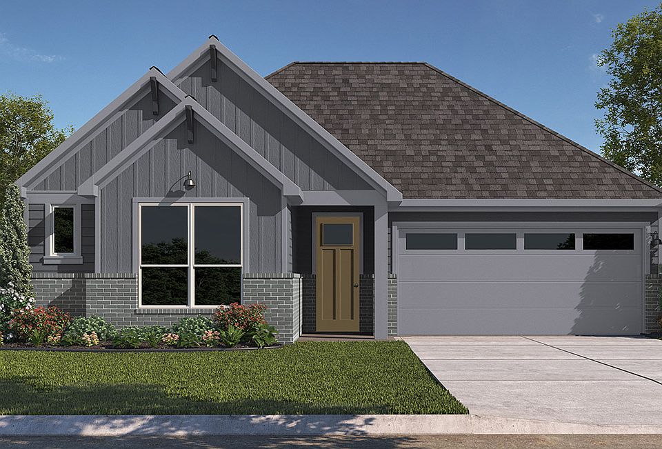 Elevation Image 0.