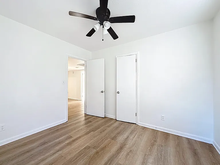 5330 Quan Dr — Photo 29