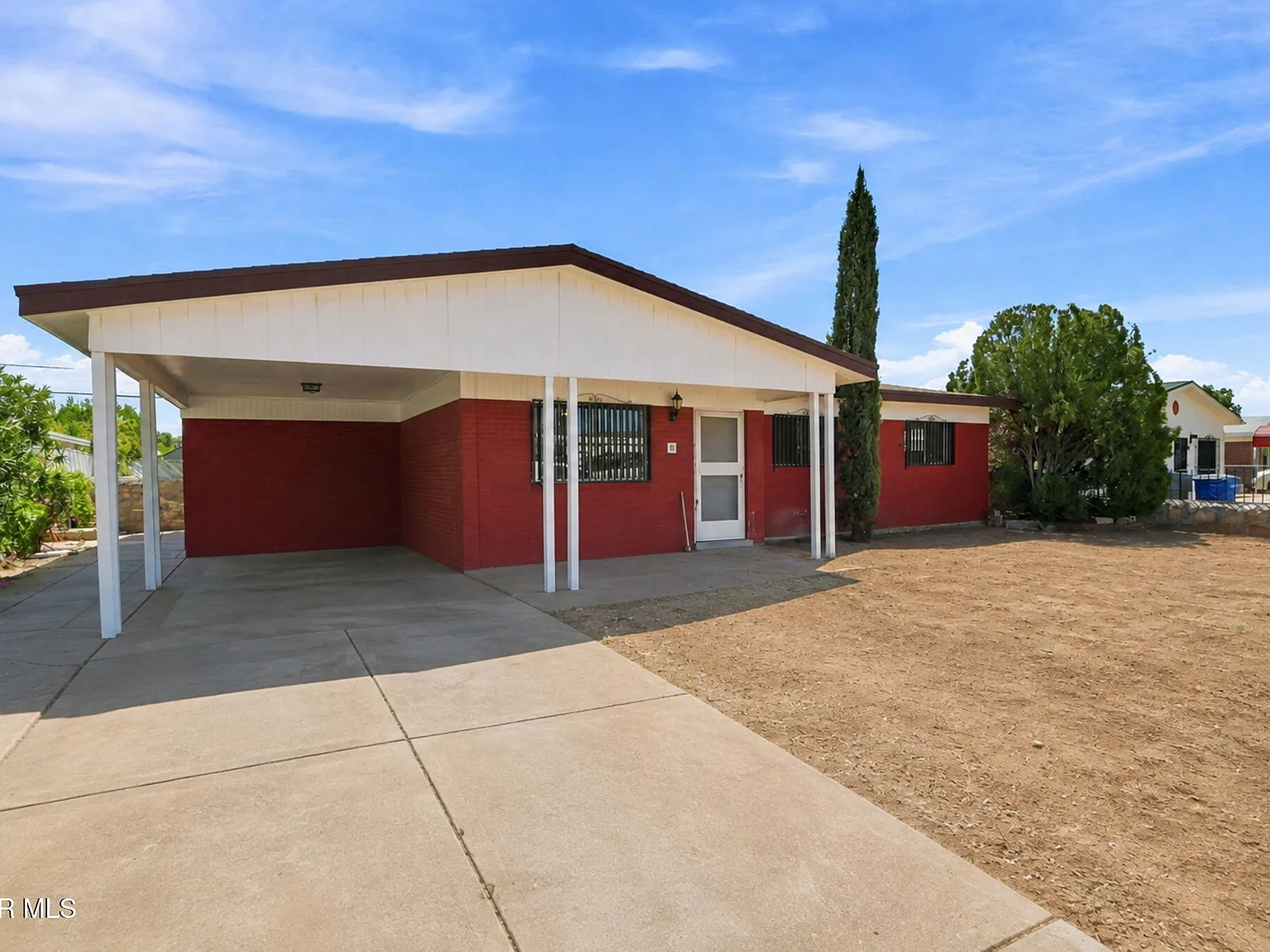 3 bed, 1228 sqft, $1,600 — Photo 4