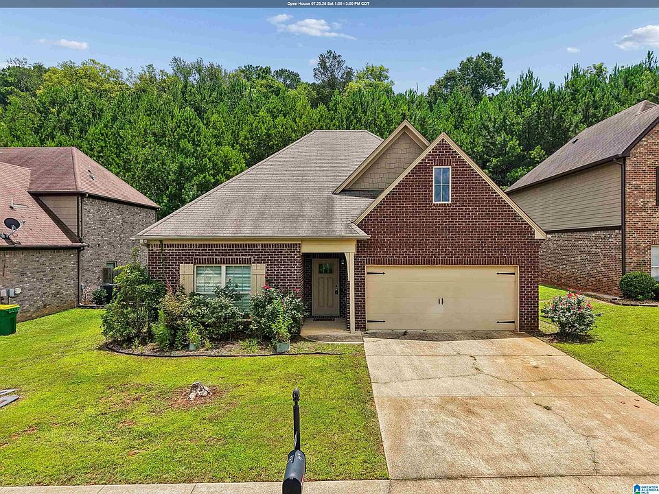 1st image of 3096 Rosewalk Dr